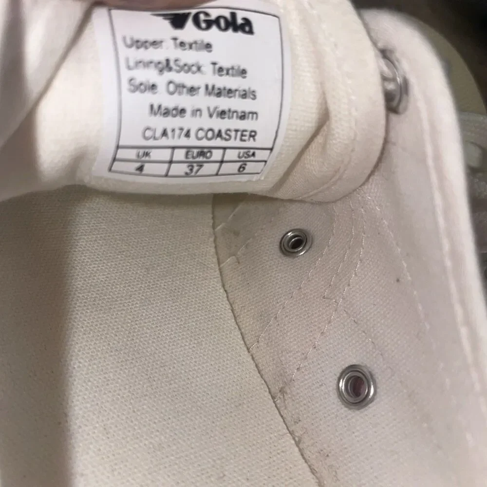 Madewell look these