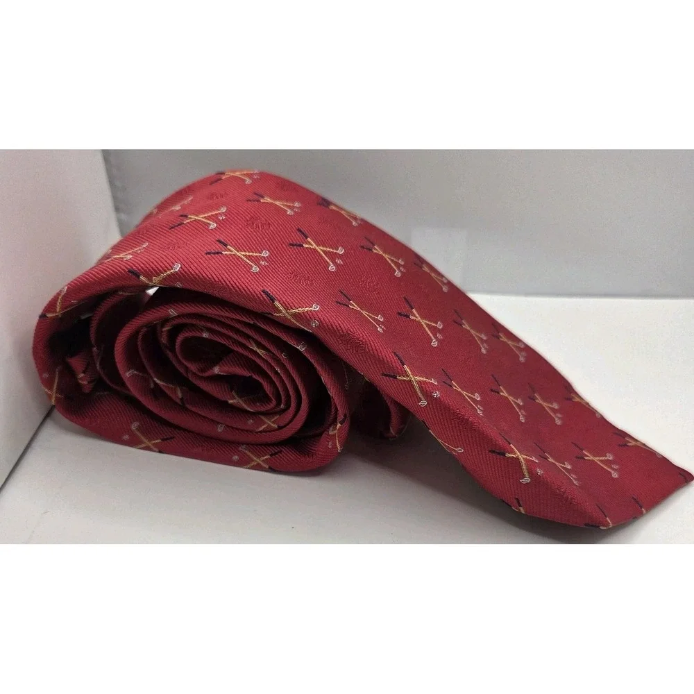 Peter Millar 3x60 club owned