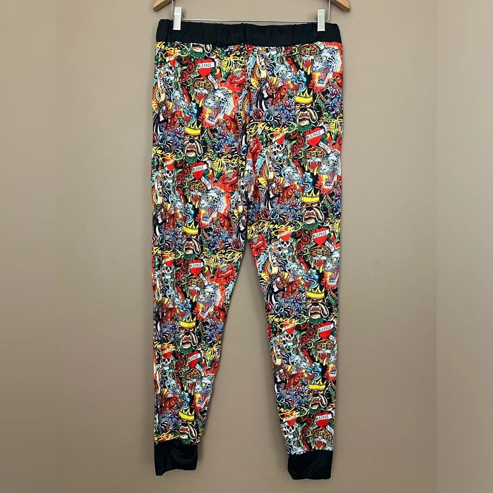 Ed Hardy 25 hardy}