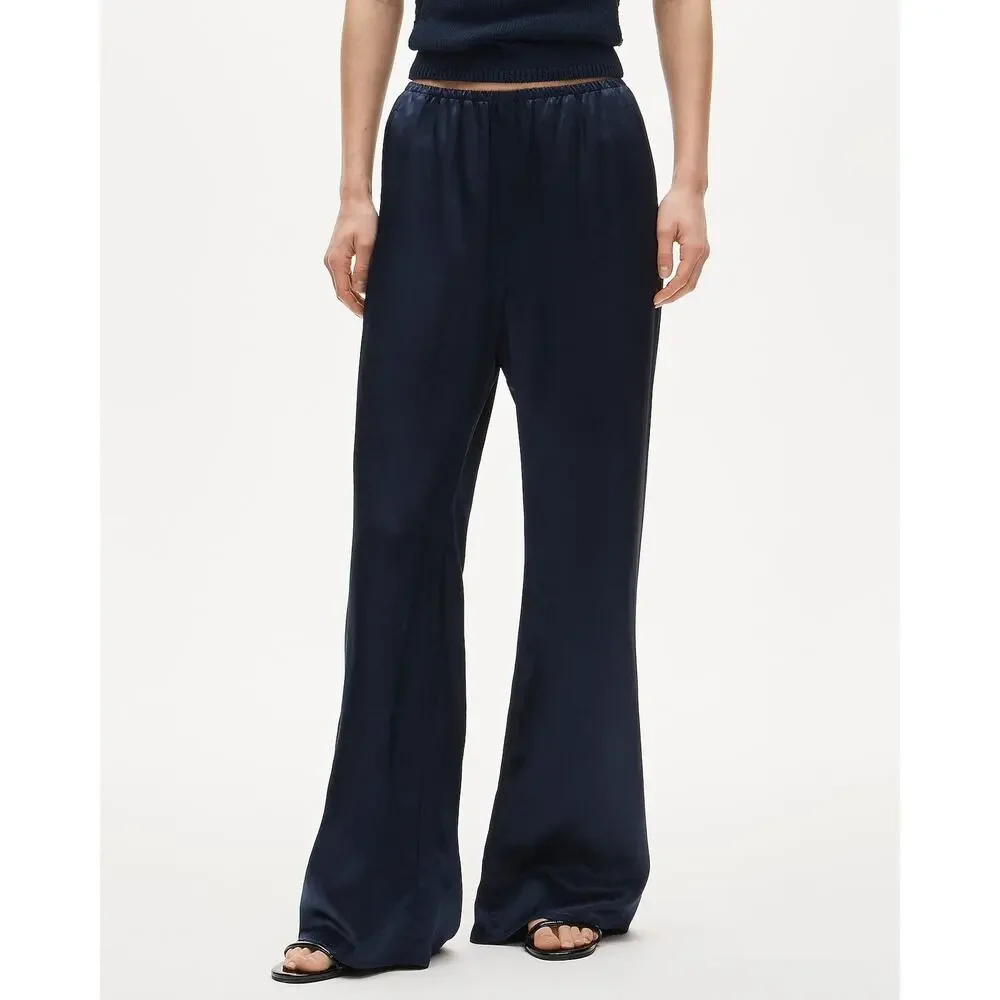 J. Crew crew womens