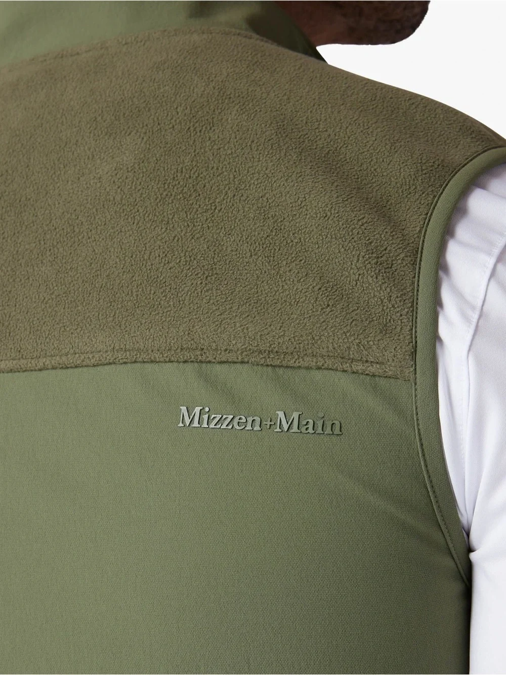 Mizzen+Main perfect venture
