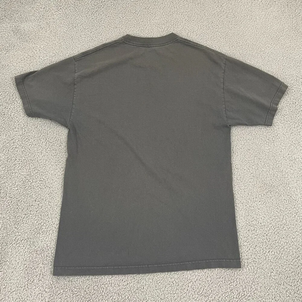 Nike size large