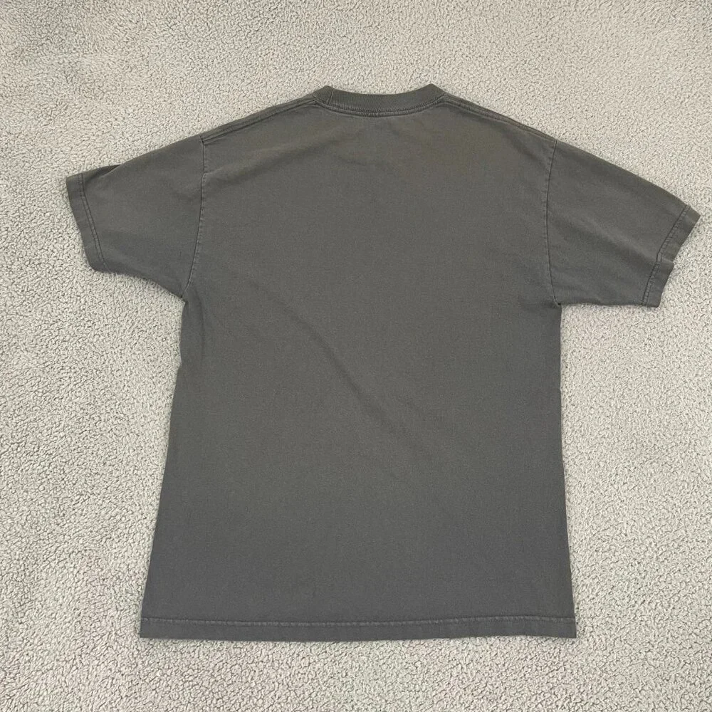 Nike size large