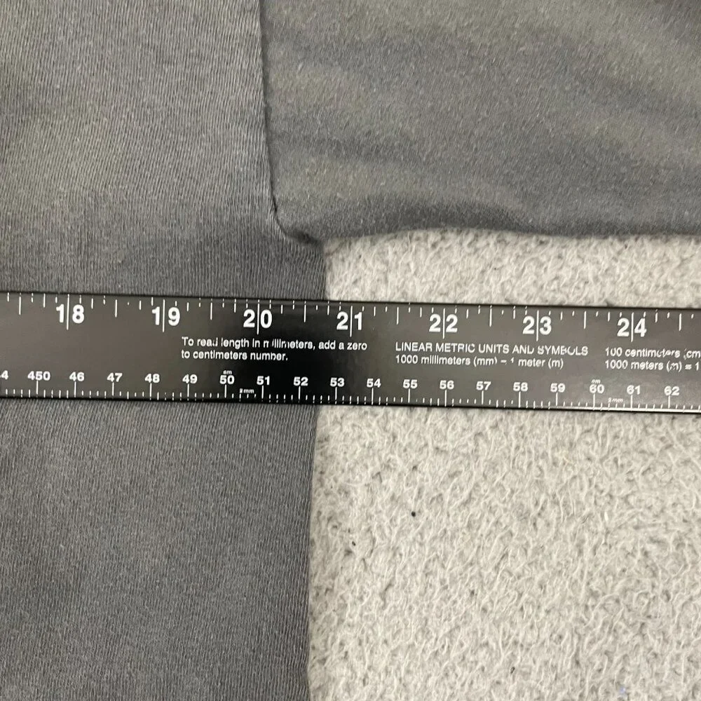 Nike size large