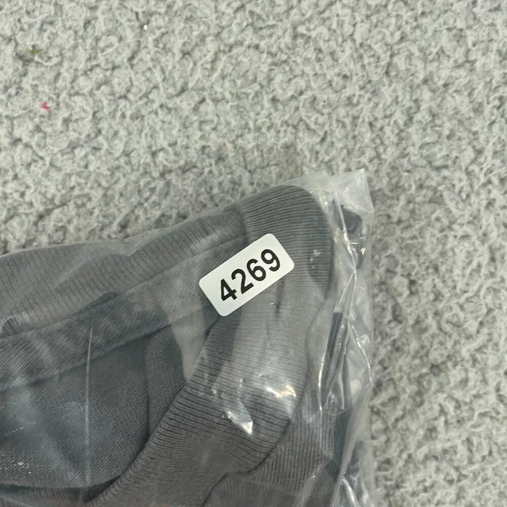 Nike size large