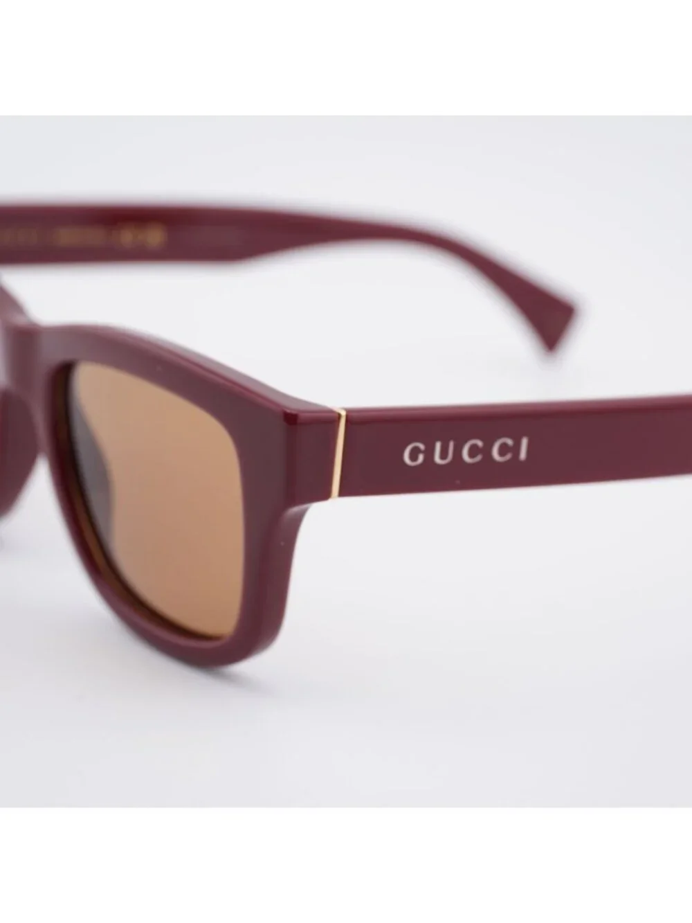 Gucci authentic gg1135s
