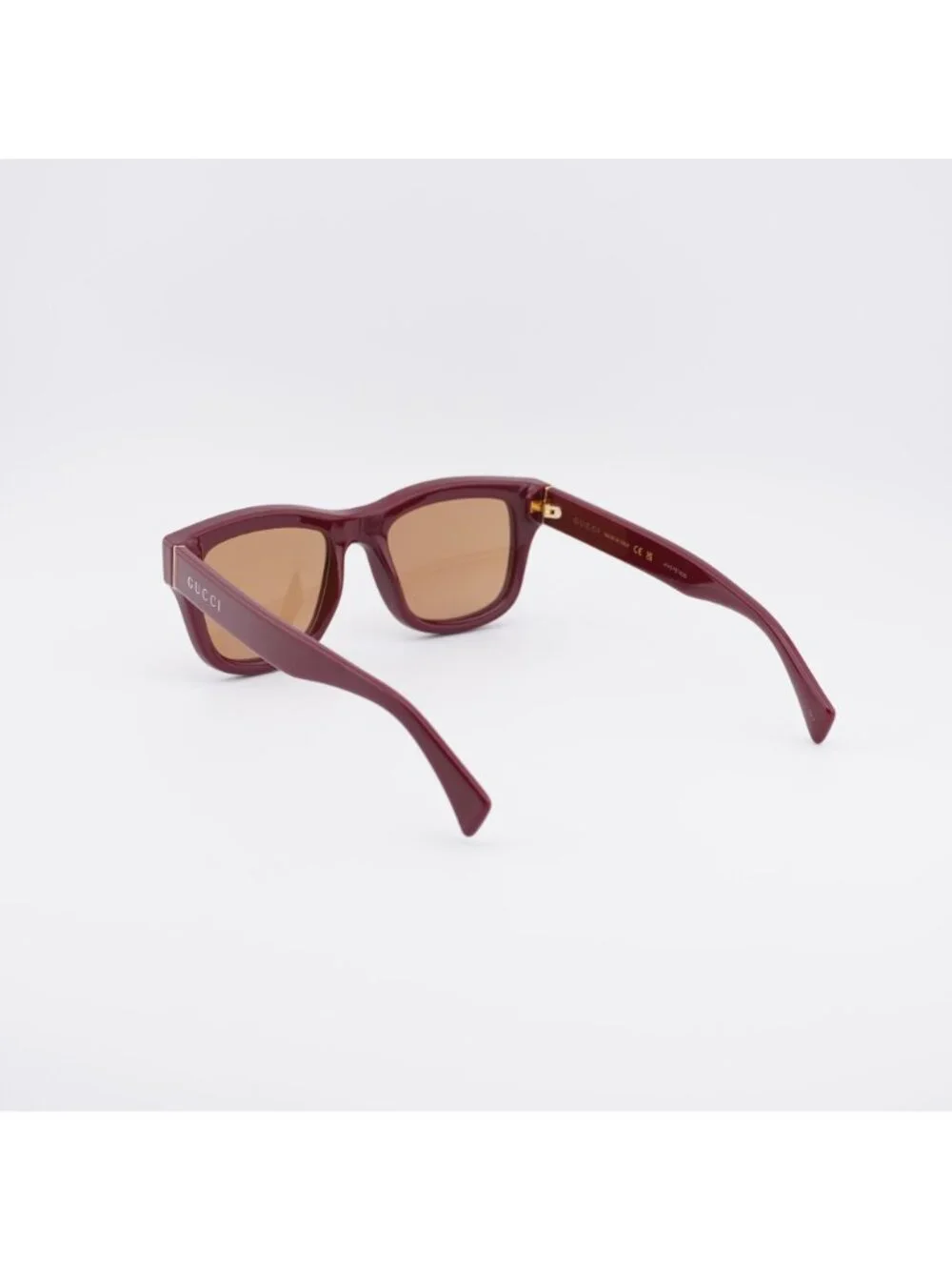 Gucci authentic gg1135s