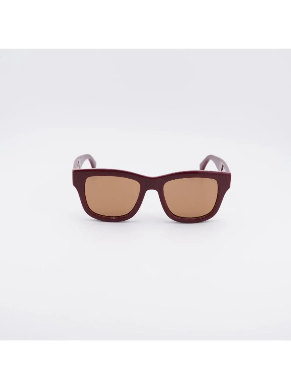Gucci authentic gg1135s