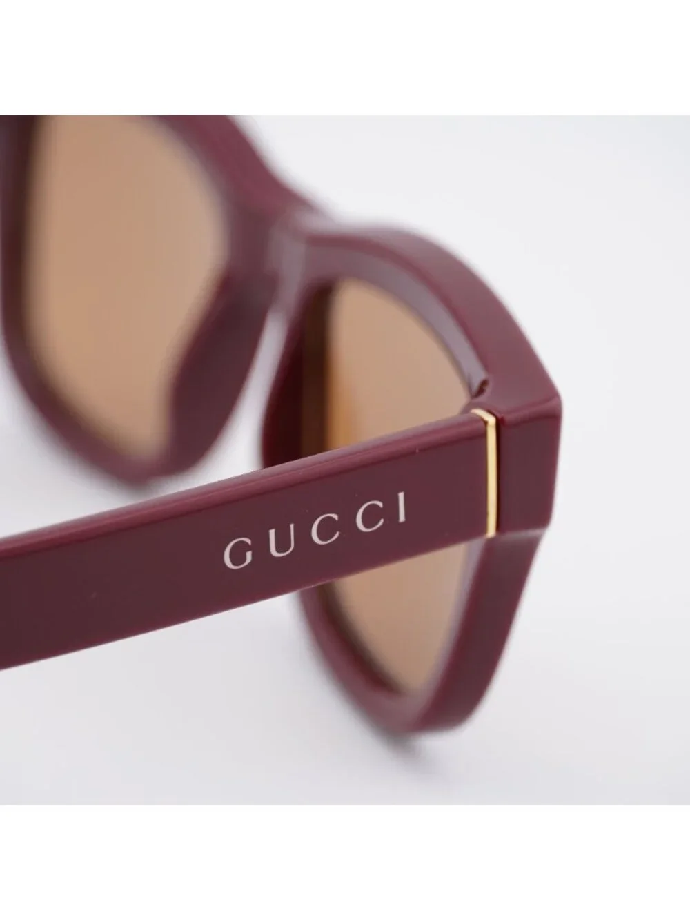 Gucci authentic gg1135s