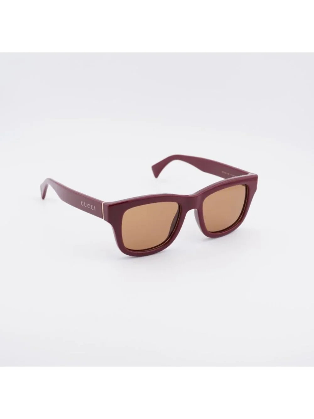 Gucci authentic gg1135s