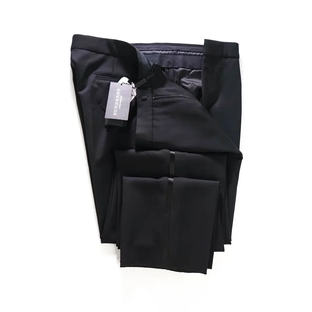 Burberry product descriptionmade