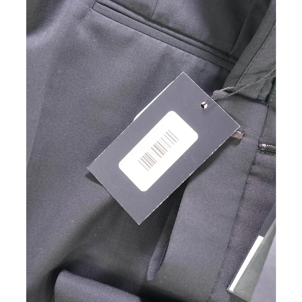 Burberry product descriptionmade