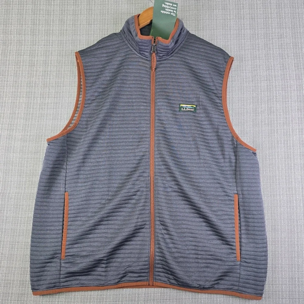 L.L. Bean new ll