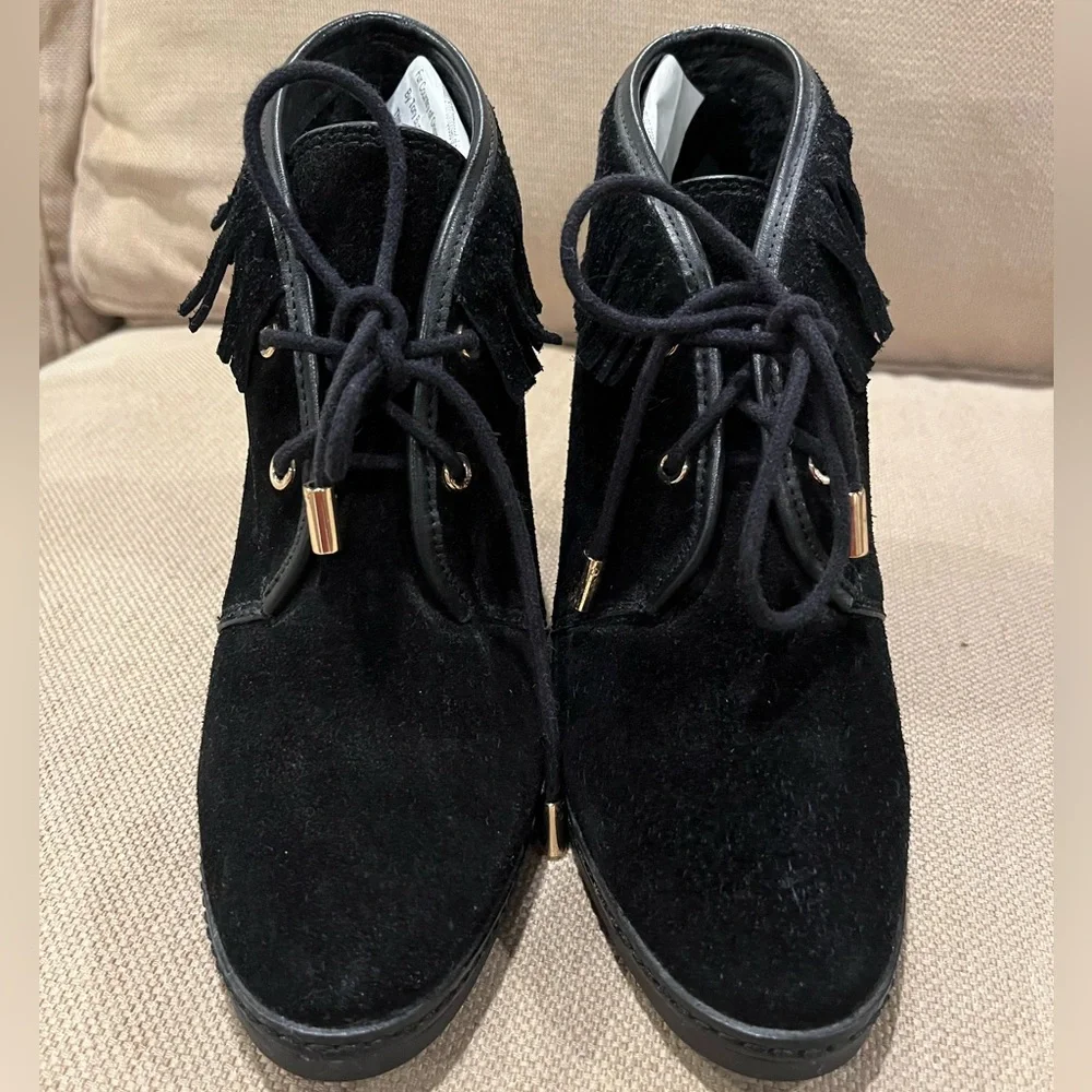 Tory Burch tory burch