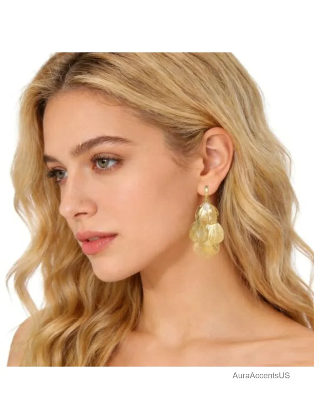 N/A these stunning