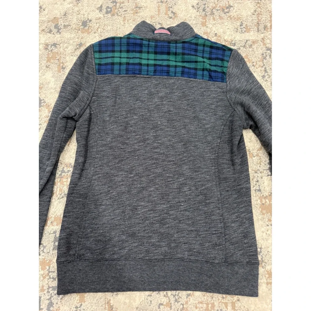 Vineyard Vines vineyard vines