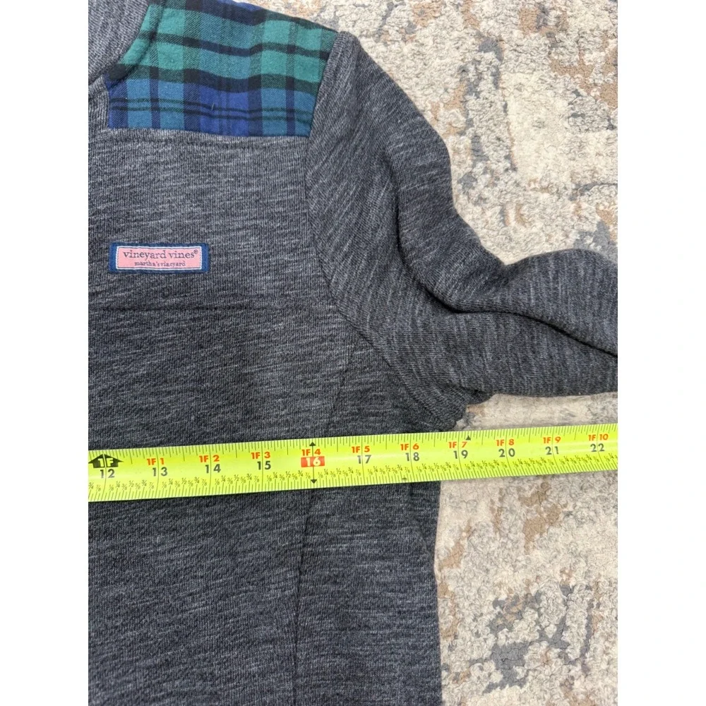 Vineyard Vines vineyard vines