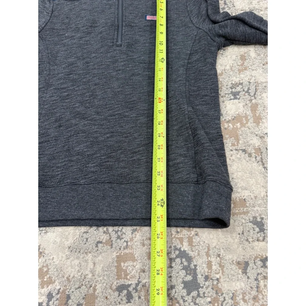 Vineyard Vines vineyard vines