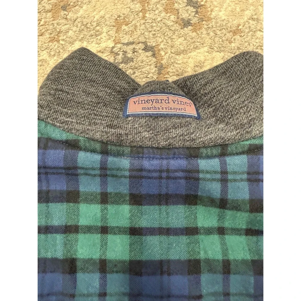Vineyard Vines vineyard vines