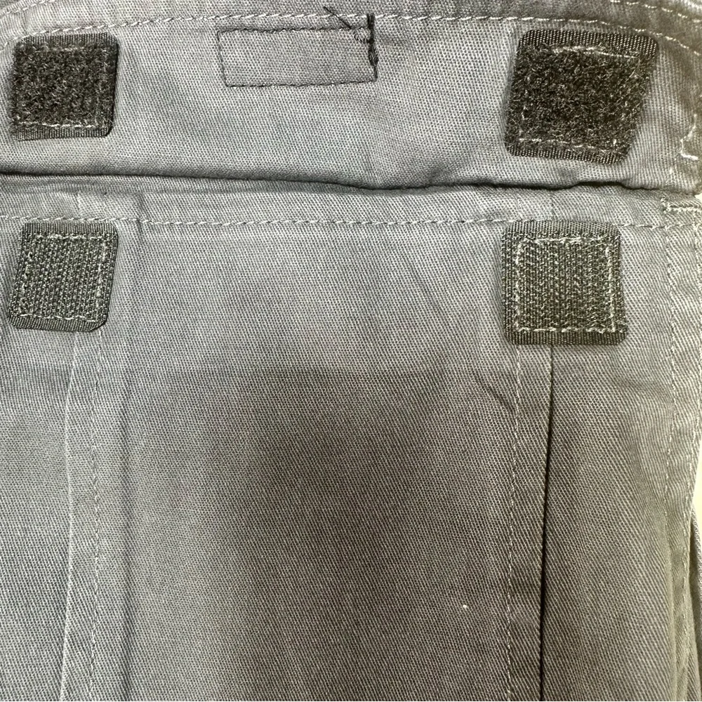 Wrangler new tags