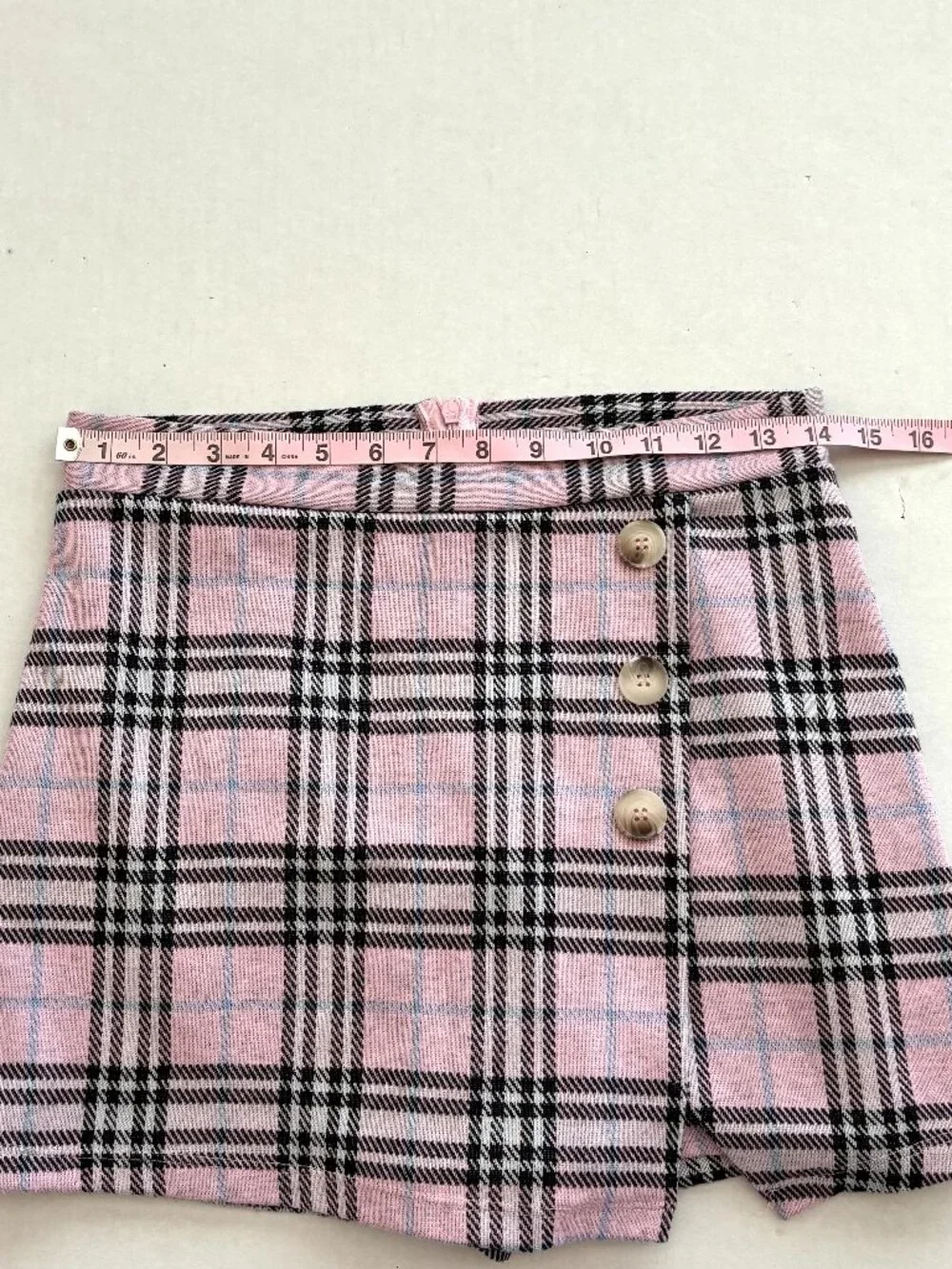 Altard State 95% polyester