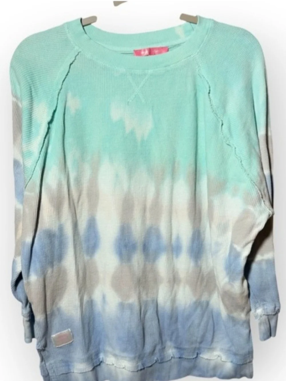 Simply Southern lightweight long