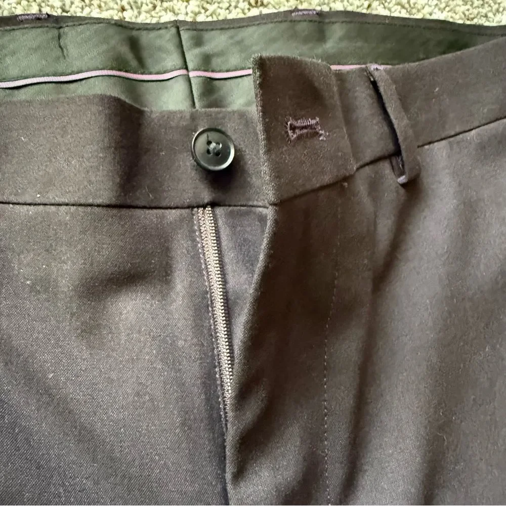 INC International Concepts men’s nice