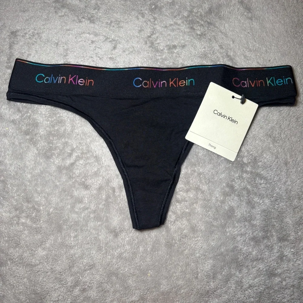 Calvin Klein bundle two