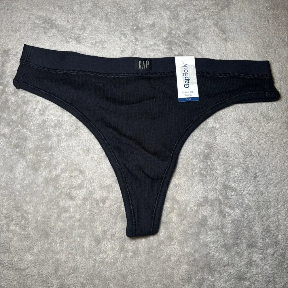 Calvin Klein bundle two