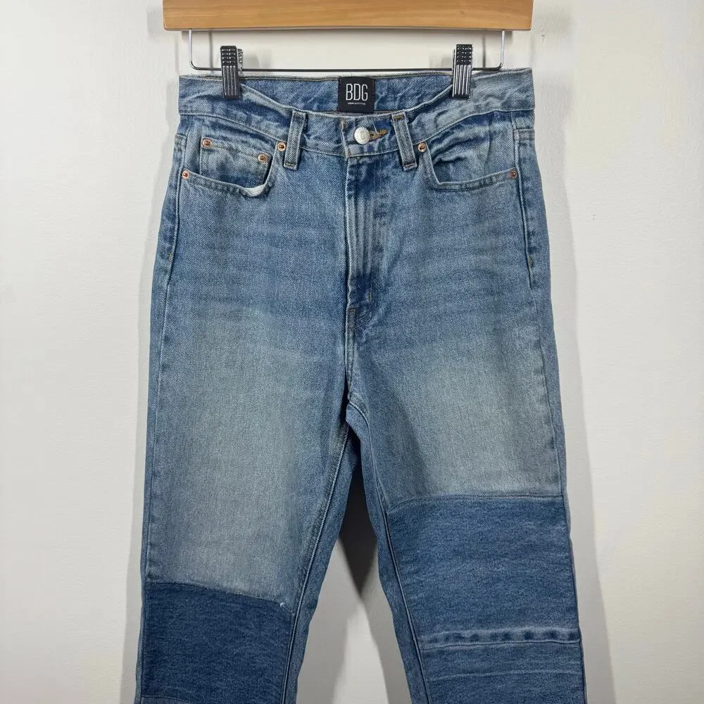 BDG jeans women