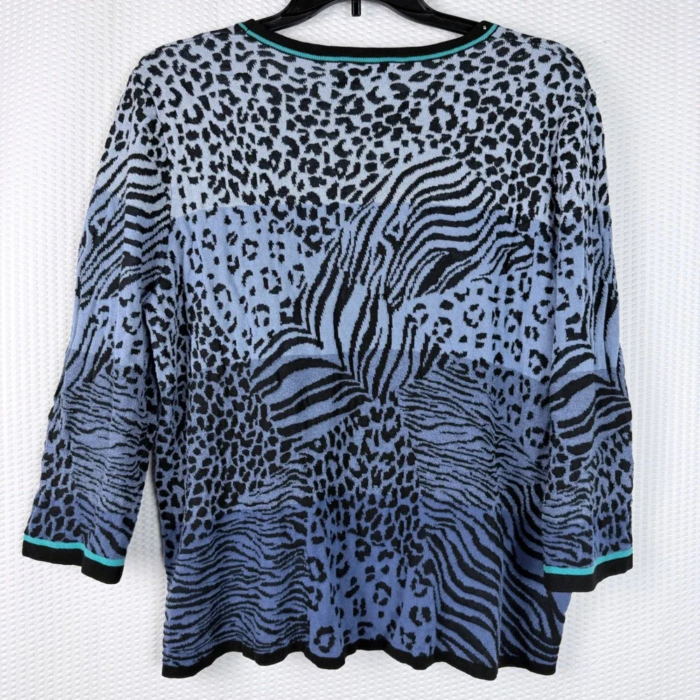 Alfred Dunner brand alfred