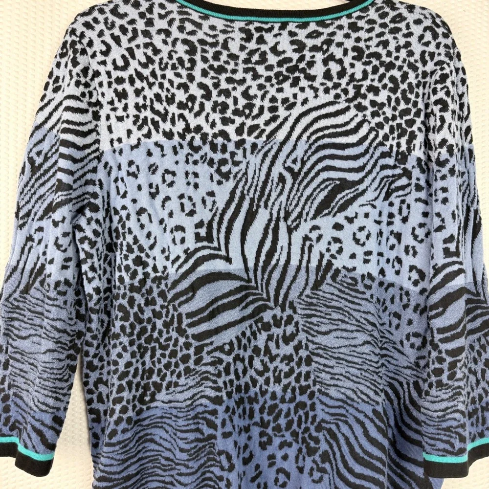 Alfred Dunner brand alfred