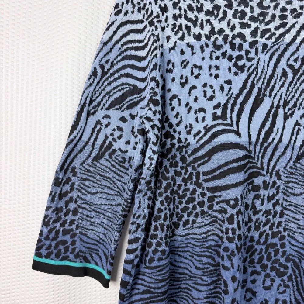 Alfred Dunner brand alfred