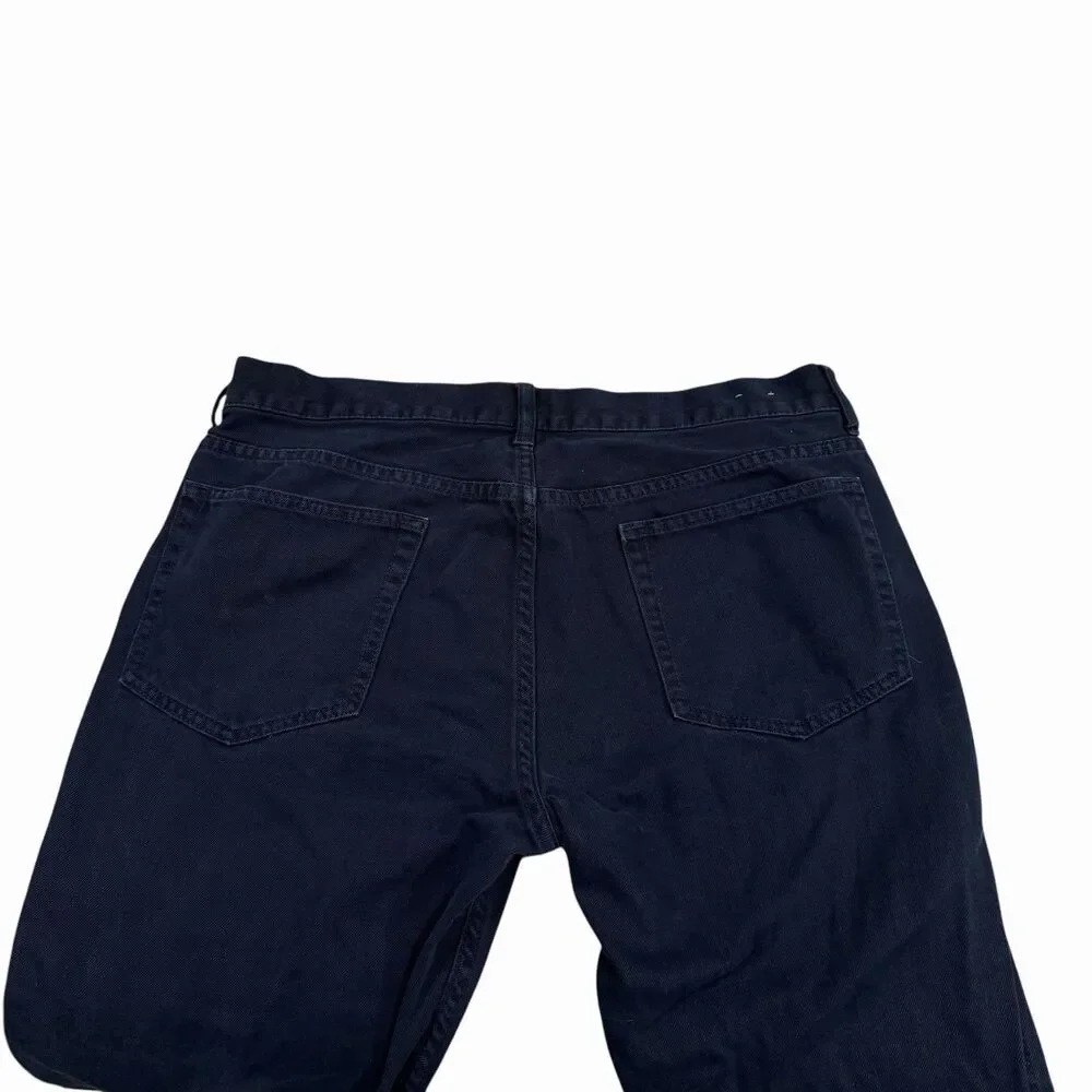 J. Crew crew sutton