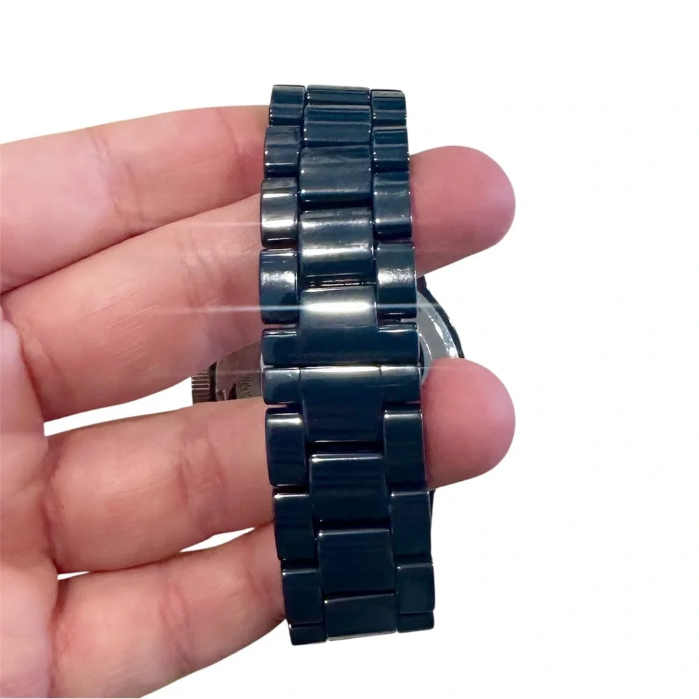 Invicta ceramics men