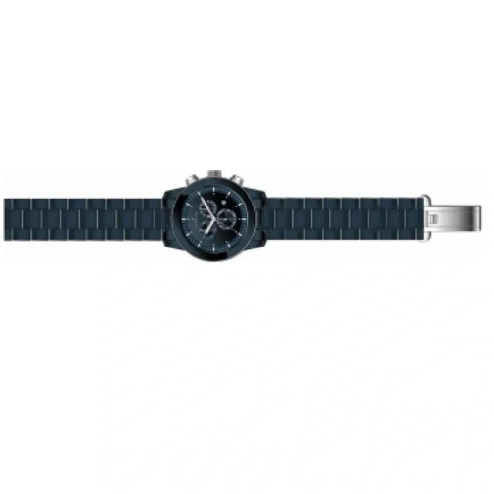 Invicta ceramics men