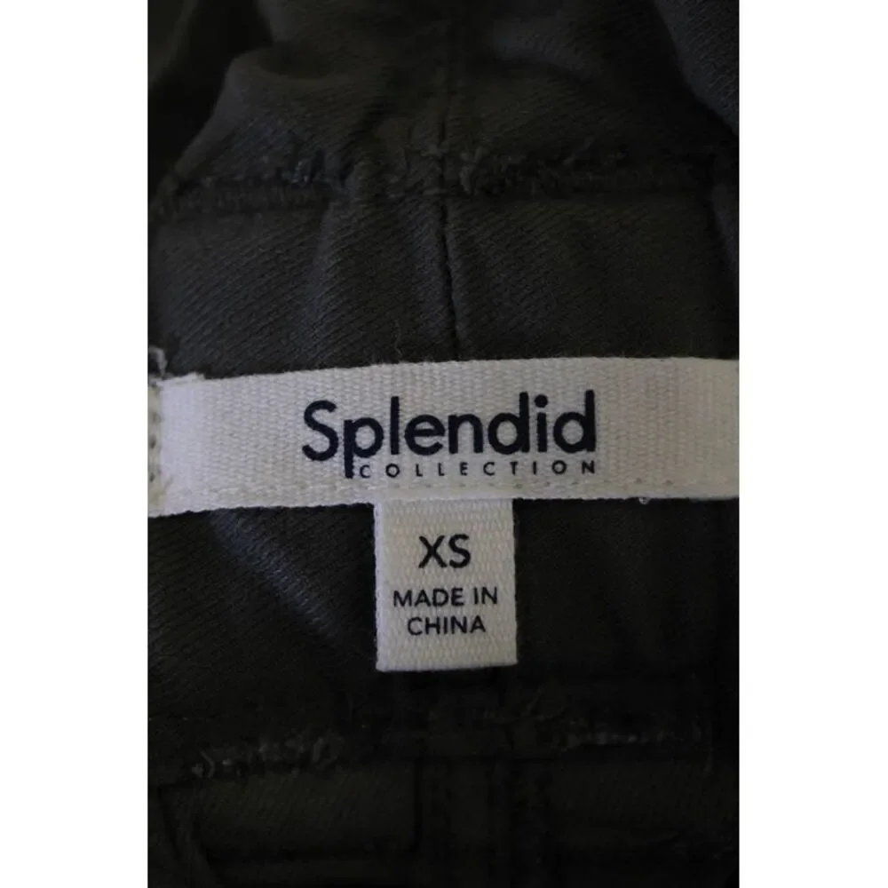 Splendid introducing our