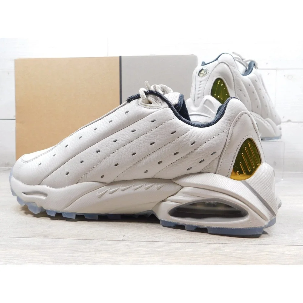 Nike nocta hot