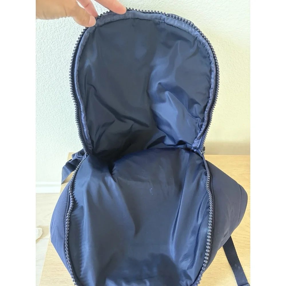 Dagne Dover good used