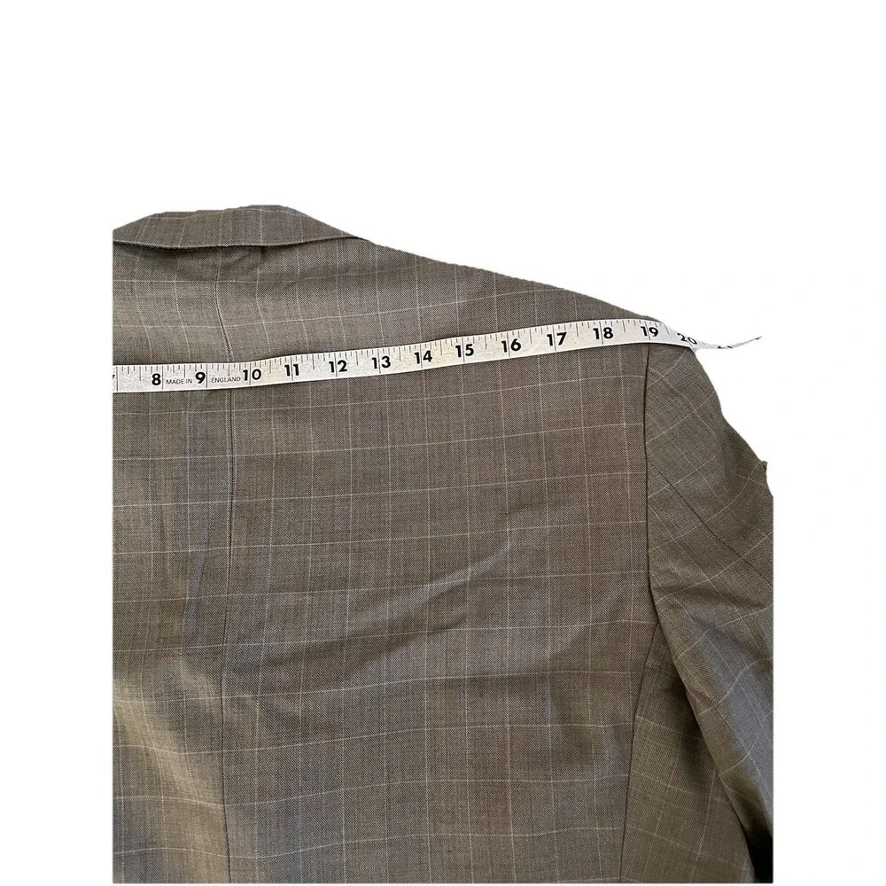 Ermenegildo Zegna ermenegildo zegna