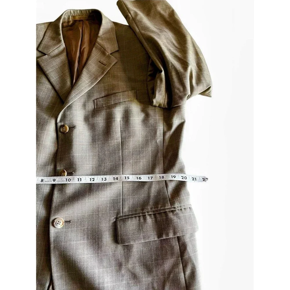 Ermenegildo Zegna ermenegildo zegna