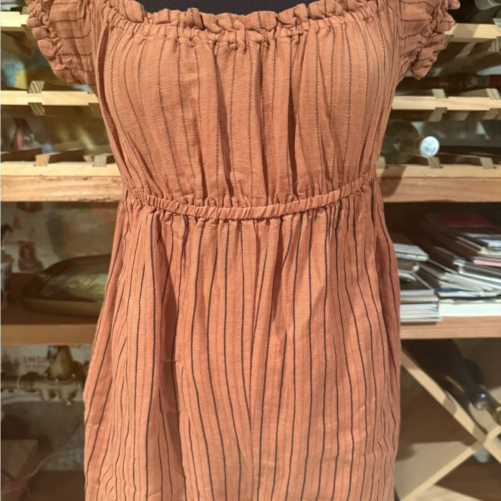 Free People intimately free