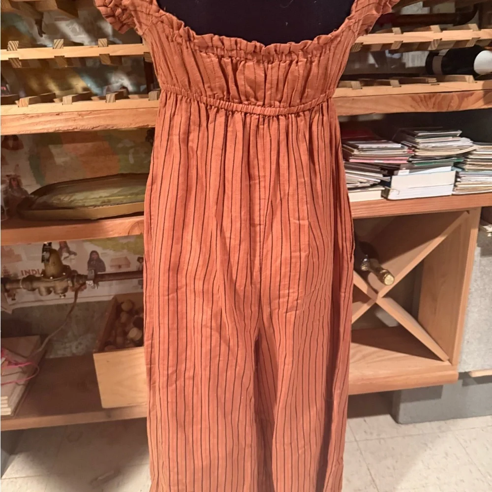 Free People intimately free