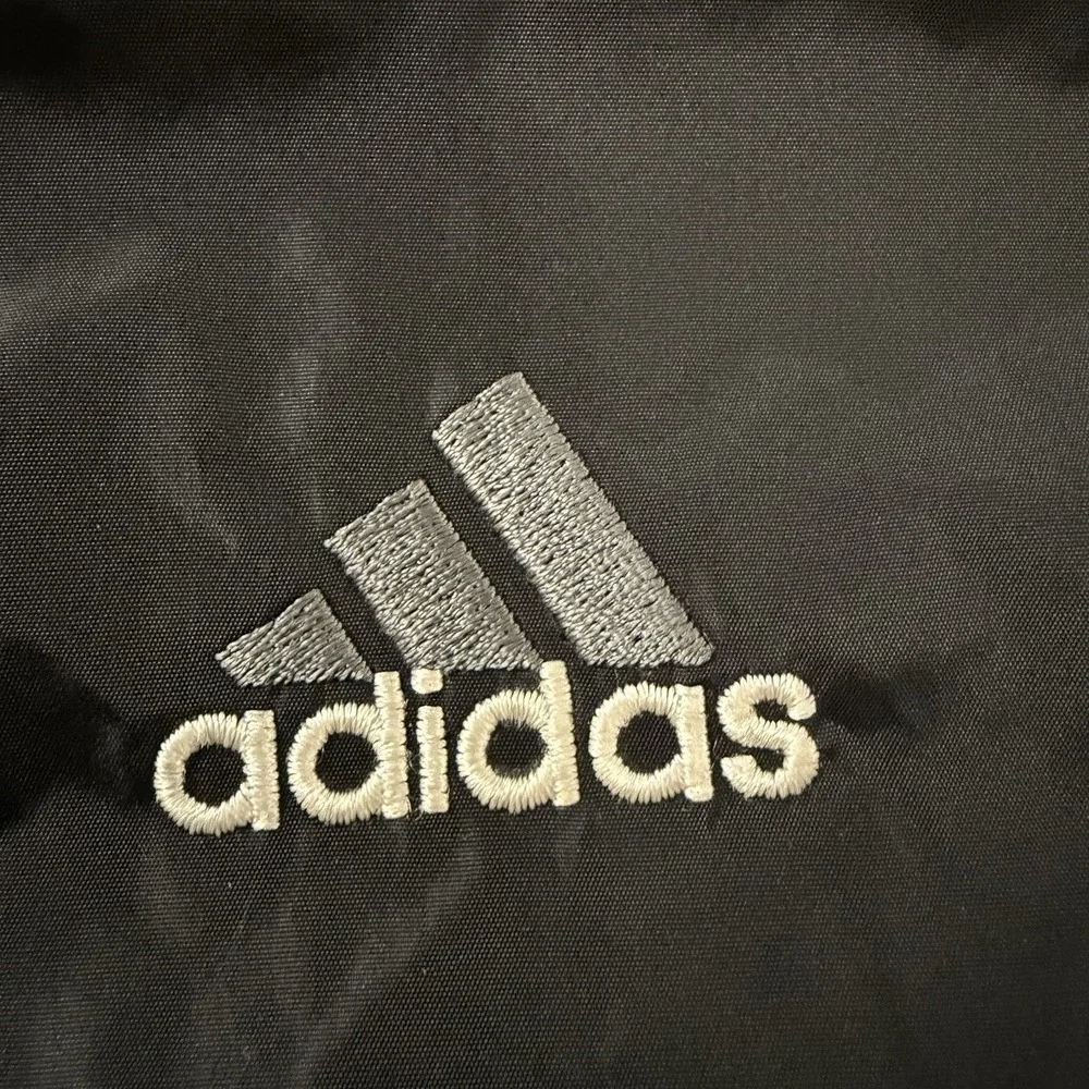 adidas this vintage