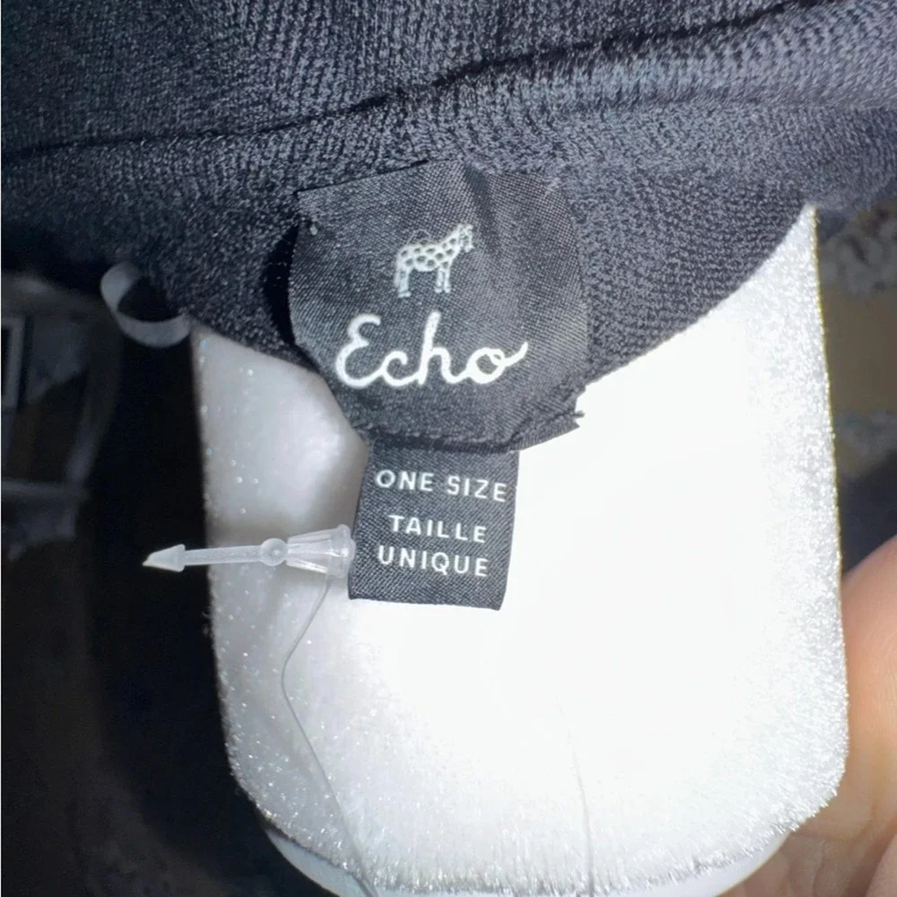 Echo Design product features