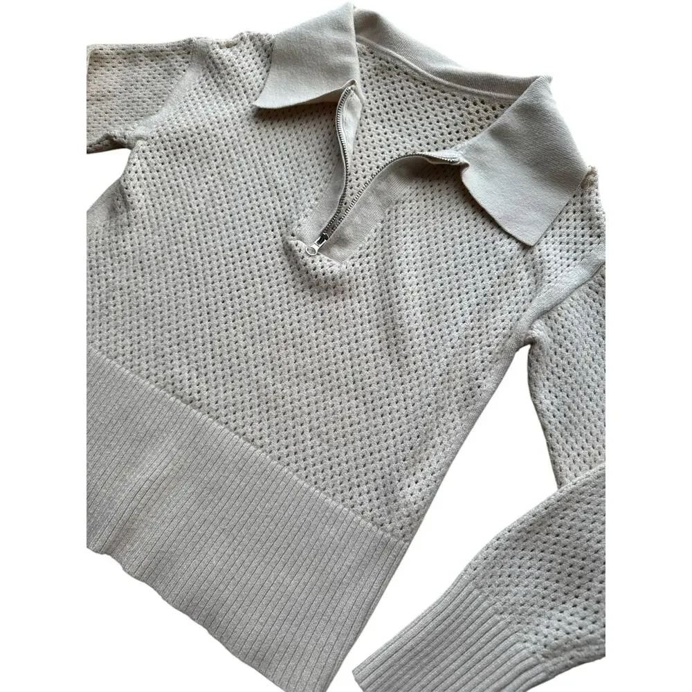 Unbranded women small