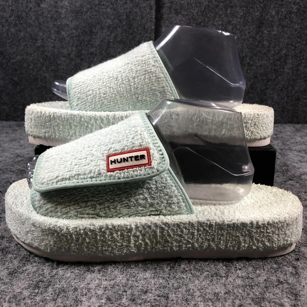 Hunter brand item
