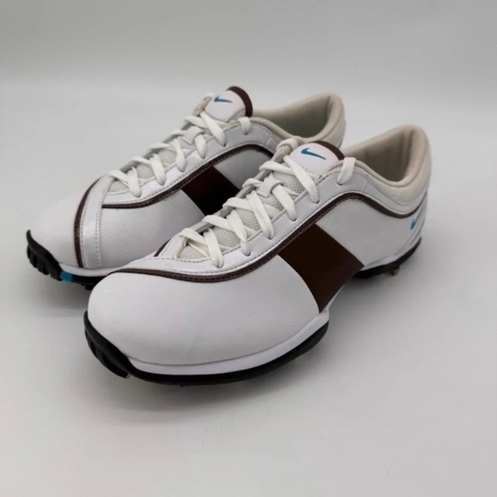 Nike women golf