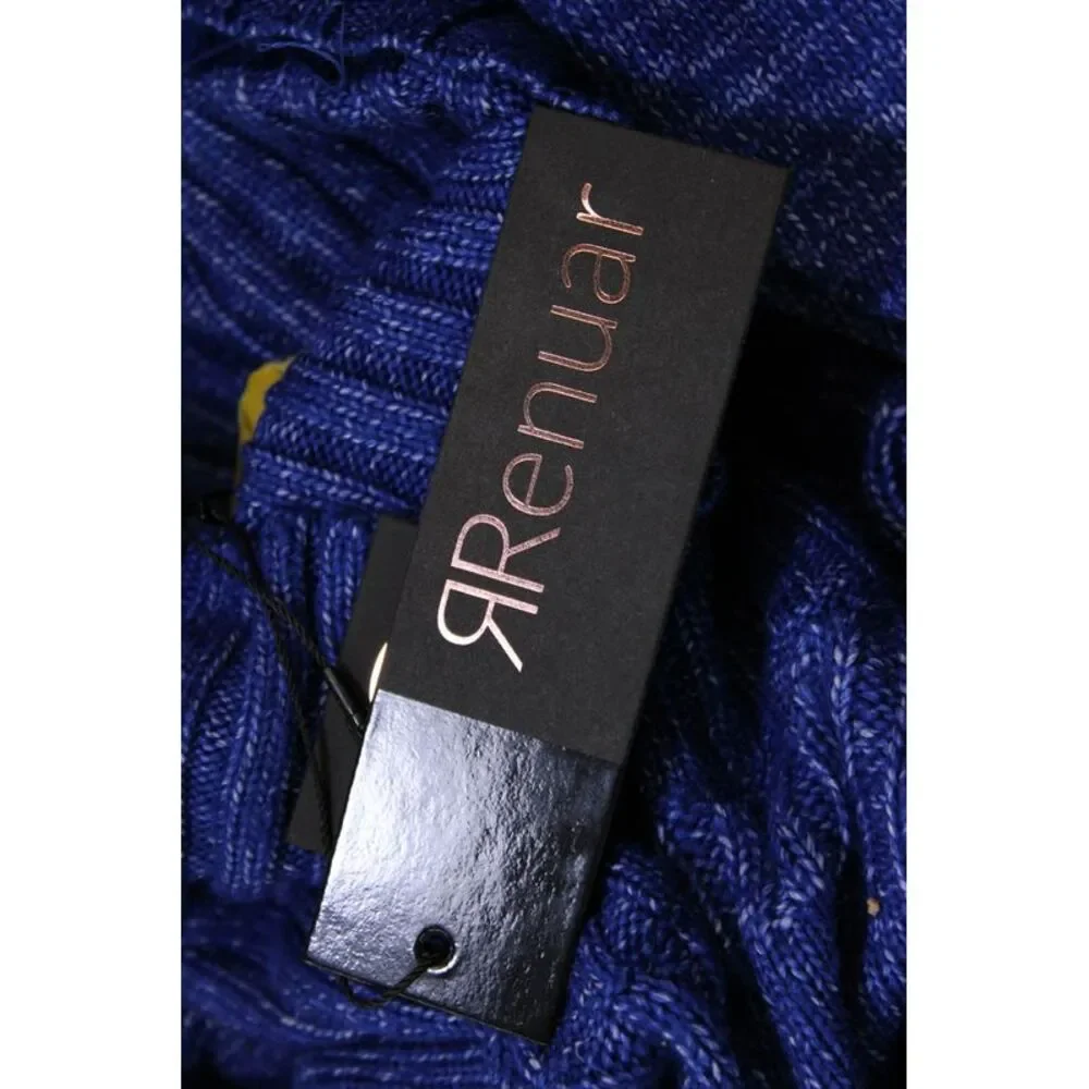 Renuar new tags