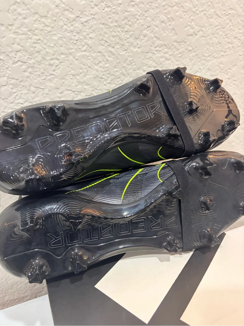 adidas predator league